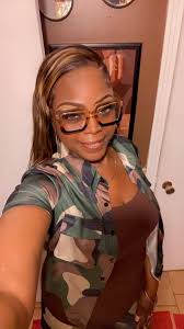 Beautiful Day for a Beautiful Soul 🥰🥰🥰🥰