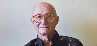 First Mardi Gras — 100 voices by author — PRIDE HISTORY GROUP