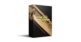 Raramente, a maioria das pessoas dá críticas positivas relacionadas a este livro sobre. Trap Flute Nexus Expansion By Rnk Studio Free Download On Toneden