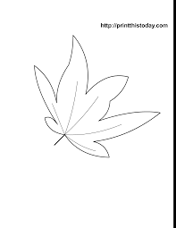 Keep your kids busy doing something fun and creative by printing out free coloring pages. Free Printable Autumn Fall Coloring Pages