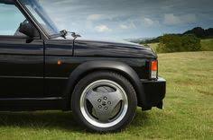 20in Jia Chieftain Range Rover Alloy Wheels Range Rover Range Rover Classic Range Rover Wheels