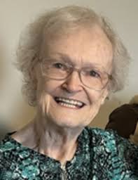 John F. Yasik Funeral Services