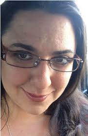 A Classic Mistake: Ceding Greece to the Ancient Greeks