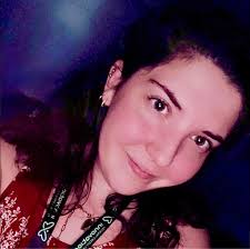 Nikita Eva Curran updated her cover photo.