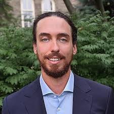 Men's Tennis Rankings in Chicago, Illinois