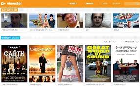 You're in the right place if you're into love with housemovie is the best website among all online places to watch and download movies. Pin On Projects To Try
