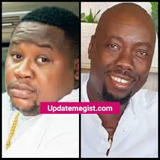 Who is cubana chief priest in bbnaija 2019? How Cubana Chief Priest Allegedly Betrayed Obi Cubana Updatemegist Com