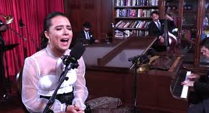 Jan 28, 2016 · love on the brain by scott bradlee's postmodern jukebox (ft. Kaeyra Has Love On The Brain In This Vintage Rihanna Cover Postmodern Jukebox