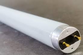 Fluorescent lights have been used for a long time to grow indoors. Best T8 Bulbs For Growing Plants Grower Today