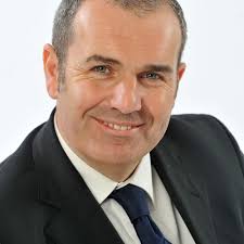 Stream Money matters