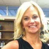 Jacqueline Rahim's Instagram, Twitter & Facebook