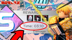 Start playing trails of cold steel 4 through our walkthroughs! get started in trails of cold steel 4 by reading our beginner guides! see all the trails of cold steel 4 collectibles and their rewards! check out the new equipment and items usable in trails of. Ztx4bnsecwc4im