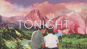 Let the sparks ignite the darkness while our hearts align. Matt Simons It S You Official Lyric Video Youtube