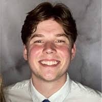 80+ "Nate Weeks" profiles