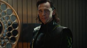 Том хиддлстон, оуэн уилсон, софи ди мартино и др. Trejler Loki Nameknul Kak Tom Hiddlston Mozhet Vernutsya V Filme Tor Lyubov I Grom