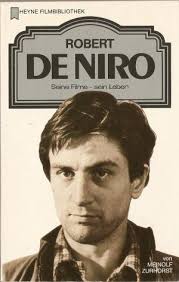17 августа 1943 года) — американский актёр, режиссёр и продюсер. Robert De Niro Seine Filme Sein Leben Meinolf Zurhorst Buch Gebraucht Kaufen A025puec01zzl