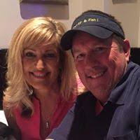 Karen Eubanks's Instagram, Twitter & Facebook