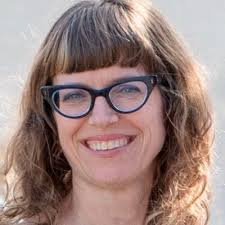 Nicole Reader (@nicole_reader)