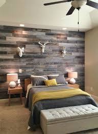afbeeldingsresultaat voor laminaat aan de muur remodel bedroom interior design home