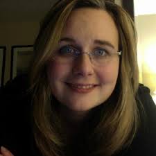 Danielle Harvey (@daniharveyvt)