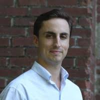 Tracy Raymond Email & Phone Number