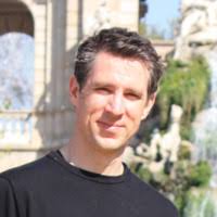 John Rowley Email & Phone Number