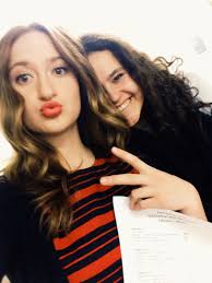 Maria Bara de Urquia