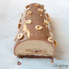 Epingle Sur Buche