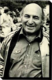 30th International Critics Poll Wynton Marsalis Solo Transcription