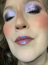 Photo by Jennifer Rasch (@makeup_by_jenalina) · January 6, 2026