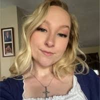 Olivia Nutter's Instagram, Twitter & Facebook