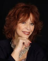 HAPPY BIRTHDAY Beatrice Welles Beatrice Giuditta Welles (also known as  Beatrice Mori di Gerfalco Welles; born November 13, 1955) is an American  former child actress,