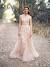 Boho Wedding Dresses