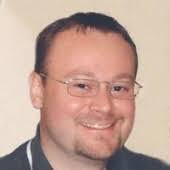 Obituary information for Troy Douglas Hall