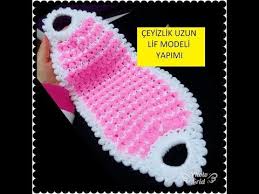 Lif Ornekleri Panosundaki Pin