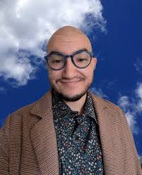 2025 Lost & Found Archival Research Fellows and Projects