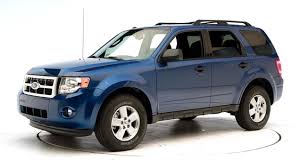 Image result for Kona Blue 2012 Escape