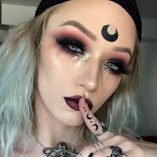 Madison Schooley (schooleymadison99)