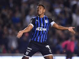 Please, stop by this thread soccergaming forum rules and guidelines and make sure you read and understand our policies. Municipiosur Comluis Romo Dedico Unas Palabras De Despedida Al Queretaro