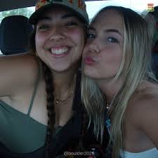 CU Boulder 2029 Class Bios