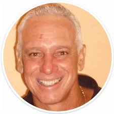 Maximo Roy Fernández Rodríguez