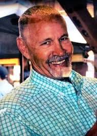 Daniel Messer Obituary