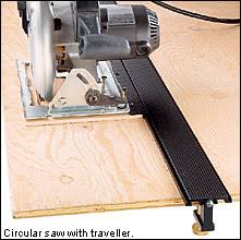 Image result for track saw