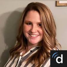 Find Orthopedists in Indianapolis, IN