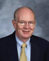 Mount Carmel High School