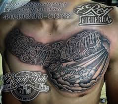 Black And Grey Tattoo Artists Near Me Rey Figueroa Tattoos 1869 Cobb Pkwy S Marietta Ga 30060 4043996678 Tattoo Shops Near Me Tatted Hand Tattoos For Girls Tattoo Artists Near Me Ink Tattoo