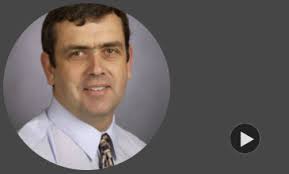 THP 022: The CSIRO Low Carb Study For The Management Of Type-2 Diabetes  With Professor Campbell Thompson