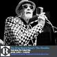 The Gray Beard Band / The Skoolies - 04/24/2025 — The Rialto Theatre