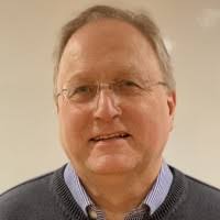 Timothy Wren Email & Phone Number