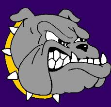 Takeaways from Ark City USD 470 Education Board Meeting